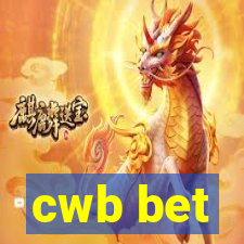 cwb bet